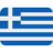 tsakonaswebsite.pages.dev favicon
